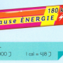 1c5989a0be04d6f73e658087be18b277.png