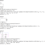 53452e9f201ce9cee9a83fc5cd718599.png