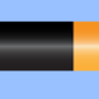35ee1ccc34dfcba5d1bc81cb7691f97d.png