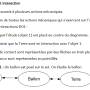 3e40e6549ac5bbe4bf970e9225ed4f31.png