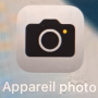 033402cbe92f6832141c6566a0d61f17.png
