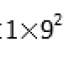 ae40a8ccd56b382ee1c2f5c48fccf136.png