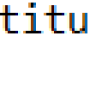 python_pour_la_physique_image_26.png