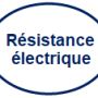 2020_metropole_antilles_guyane_reunion_et_mayotte_image_3.png