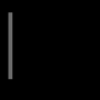 python_pour_la_physique_image_3.png