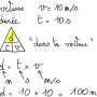 bb35658ab1912325a395cb4d474bf5dc.png