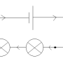 86f753693948066513e69d5a70c9d07c.png