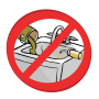 les_pictogrammes_image_14.png