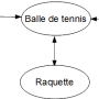 02860049da51ec63c0f93bb74df413ef.png