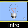 7df725e992cfd71195be1924ac70db32.png