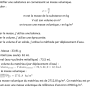 6f8f60780d96bc69dd37baaaa2176174.png