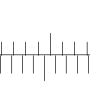 5841be04976adefea1b5e27521396c76.png