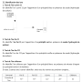 a97077be431aa78370426cfb44028447.png