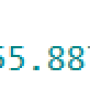 python_pour_la_physique_image_32.png