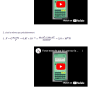 23403aaee5013aaa87605f73f5babd6d.png