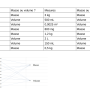 7e630b90371baf6ad92bad331e9be9e7.png