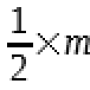 d2e172fd291a41b5ee1bfe56df926f22.png