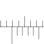 a57e903ab4ed87f845a584eb7bf7bbc5.png