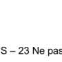 f85483907d6372244eb36e8cf44f2d30.png