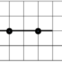 d5d5a9ac9b49a3e0dd1385e31da80ea8.png