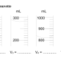 142f88862cd93742370c0b264fd6056c.png