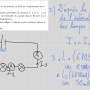 ba65ef527336cd1ee2ea674dc1166c7e.png