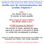 a0275861f9b36941c0fec07db129c404.png