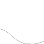 2e35cfdecbbd0d5559f62669b0a78278.png