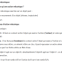 afdf39ad9232d581e2cad4248107ef77.png
