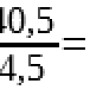 7ef0f5372366e317941f3927cfe4184a.png