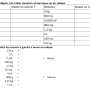 0e167252d2cfa5ade6a5d12ad94649d2.png