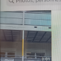 a6e0f5f7ab8addc1548203f19f6bc9bd.png