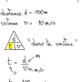 f077544d5254d4cbe59d761bf0a9dd89.png