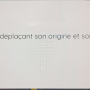 a55c1beb68845a6474e8e3ad32bf7f8b.png