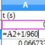 b980bcac5893613e44453847436341a8.png