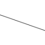 02ff95ee11fc2d5843847bc7e39f7a68.png