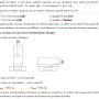 b494c8dd78f5e63956cc902c8f7e8a0b.png