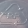 6dbec3d29e9f0c002c2b3f1c92671e8f.png