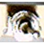cee6ae11321a4bf37183fdb98f29879f.png
