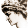 dc7b711035372b67908181f3146d332d.png