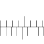 6d51378e679ef87e6254789df1a3e9de.png