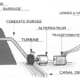 2021_metropole_rechauffement_climatique_image_0.png