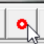 67edcf5315c01f92f67babcd5f16af2b.png