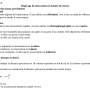 39bda124f619913aabf5e6e5ac4b6f34.png