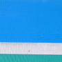 f365a6cd82009aa1f4bf52216865138f.png