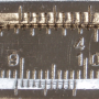 589ab8fd869120668b00ff0c44e1adfb.png