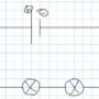 0f5ef175f4dc5d36a81195b672b9cdb4.png