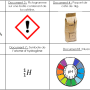 ed279978776ace190056e274e792bb0a.png