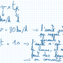 132fc1048be66ef20a370fb2a5e83115.png