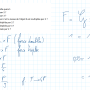 1c5de526ae99c00785d35d124a89e670.png